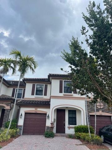 9333 W 34th Ct 9333, Hialeah, FL 33018