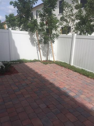 9333 W 34th Ct 9333, Hialeah, FL 33018