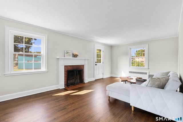 64 Fanway Avenue, Bristol, CT 06010