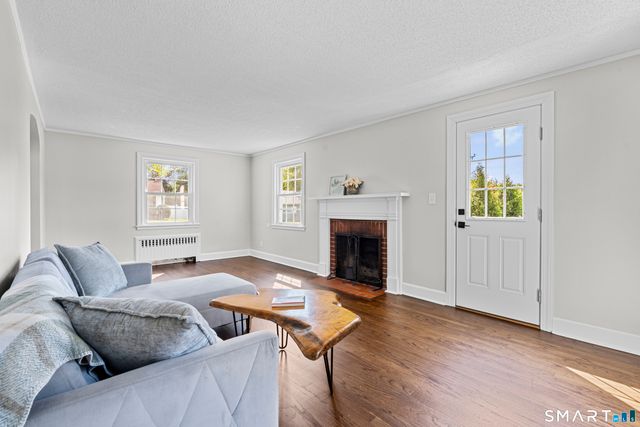 64 Fanway Avenue, Bristol, CT 06010