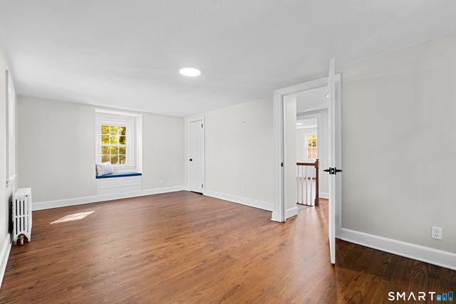 64 Fanway Avenue, Bristol, CT 06010