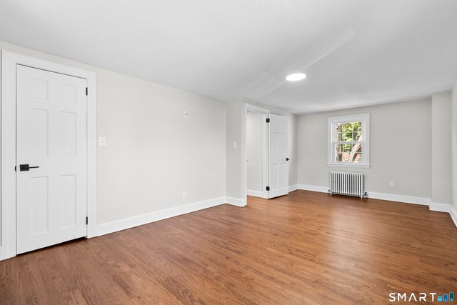 64 Fanway Avenue, Bristol, CT 06010
