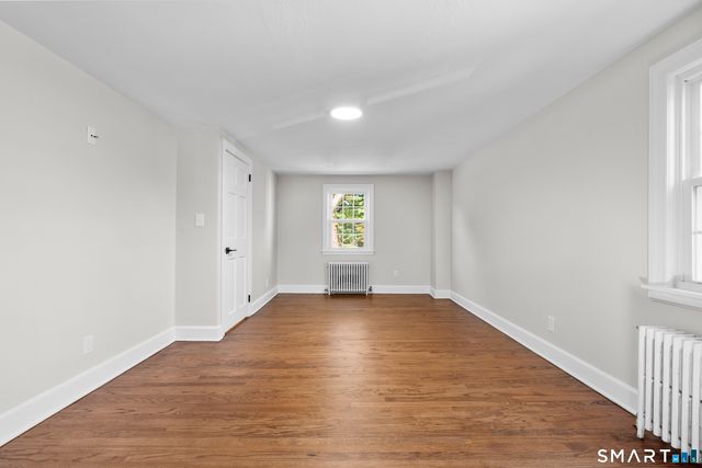 64 Fanway Avenue, Bristol, CT 06010