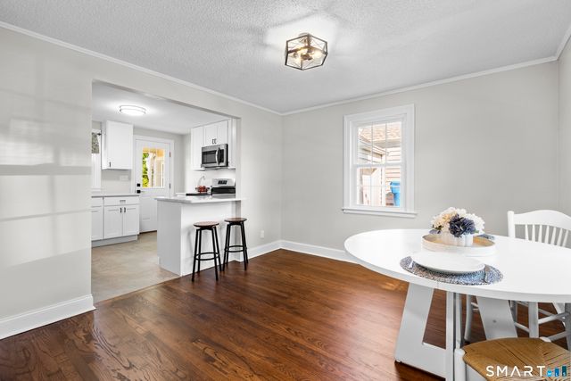 64 Fanway Avenue, Bristol, CT 06010