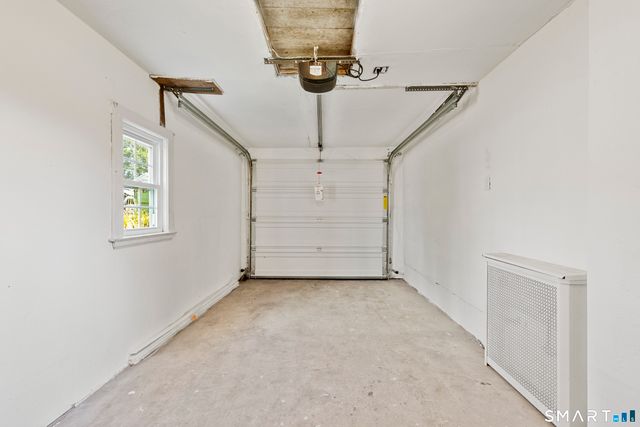 64 Fanway Avenue, Bristol, CT 06010