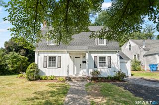 64 Fanway Avenue, Bristol, CT 06010