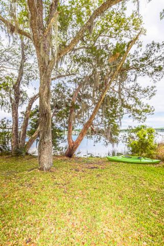 2601 E County Hwy 83A, Freeport, FL 32439