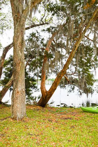 2601 E County Hwy 83A, Freeport, FL 32439