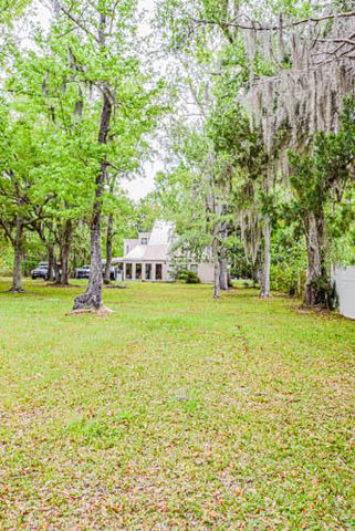 2601 E County Hwy 83A, Freeport, FL 32439