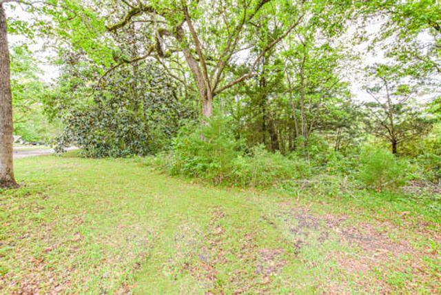 2601 E County Hwy 83A, Freeport, FL 32439