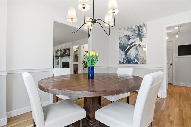 112 High Street, Acton, MA 01720