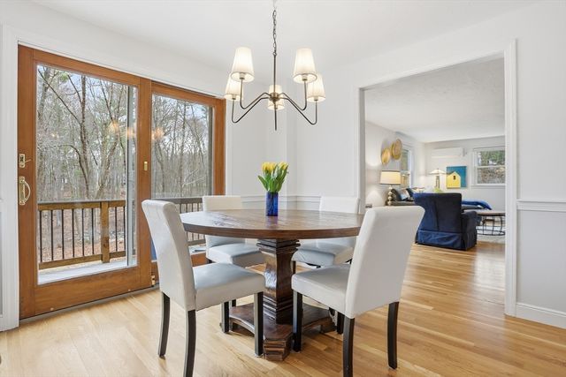 112 High Street, Acton, MA 01720