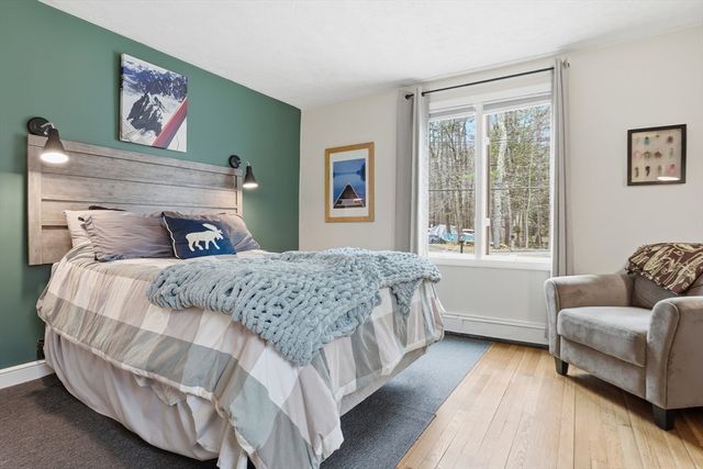 112 High Street, Acton, MA 01720