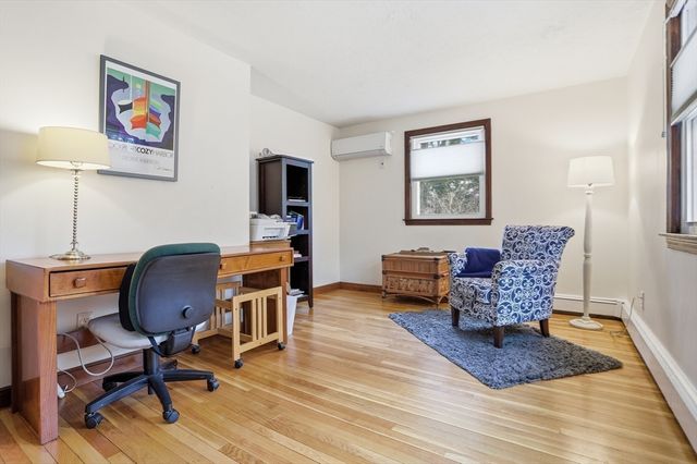 112 High Street, Acton, MA 01720