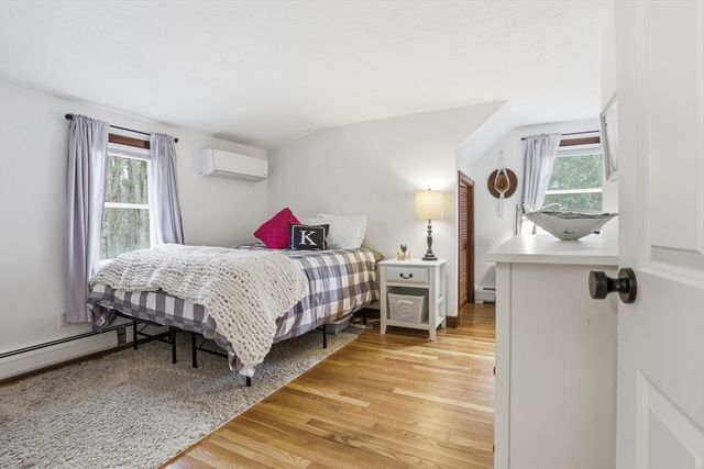 112 High Street, Acton, MA 01720