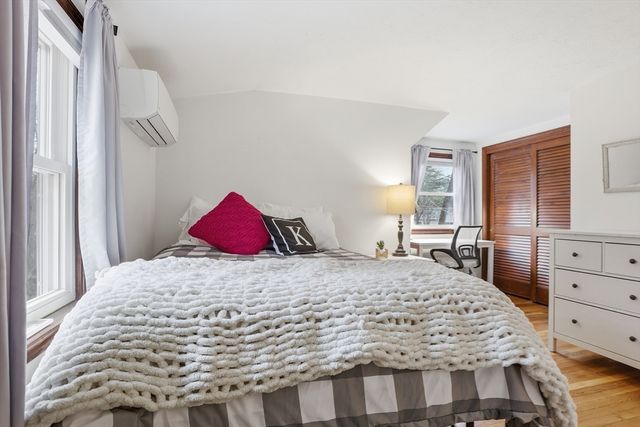 112 High Street, Acton, MA 01720