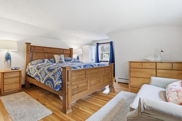 112 High Street, Acton, MA 01720