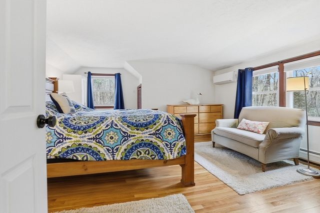 112 High Street, Acton, MA 01720