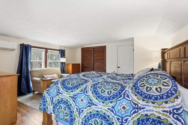 112 High Street, Acton, MA 01720