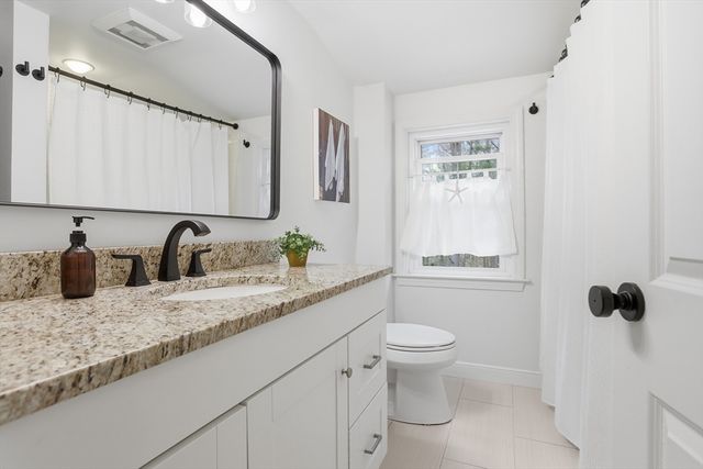 112 High Street, Acton, MA 01720