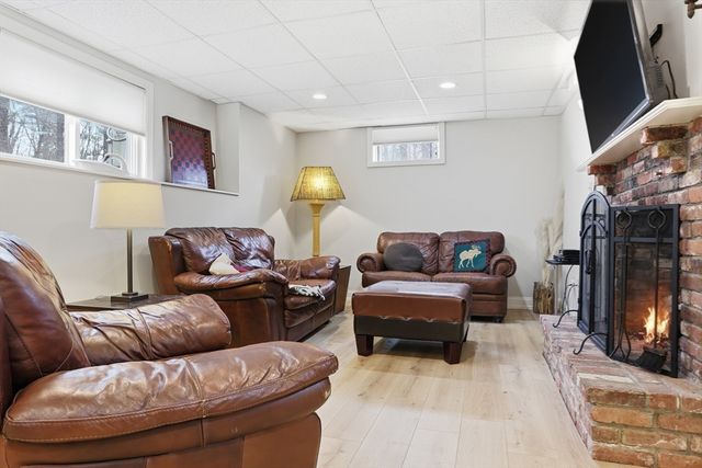 112 High Street, Acton, MA 01720