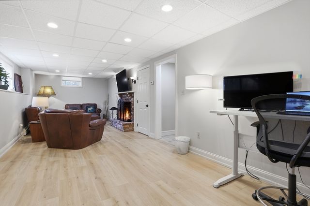 112 High Street, Acton, MA 01720