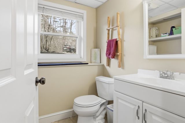 112 High Street, Acton, MA 01720