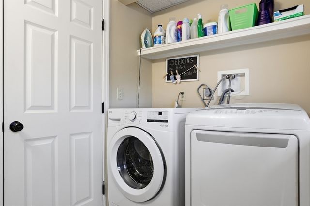 112 High Street, Acton, MA 01720