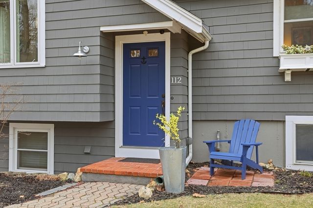 112 High Street, Acton, MA 01720