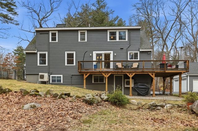 112 High Street, Acton, MA 01720