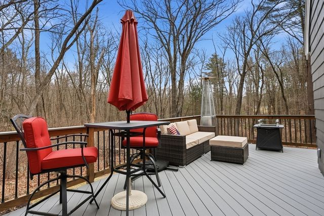 112 High Street, Acton, MA 01720