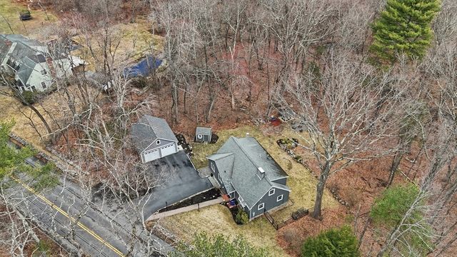 112 High Street, Acton, MA 01720