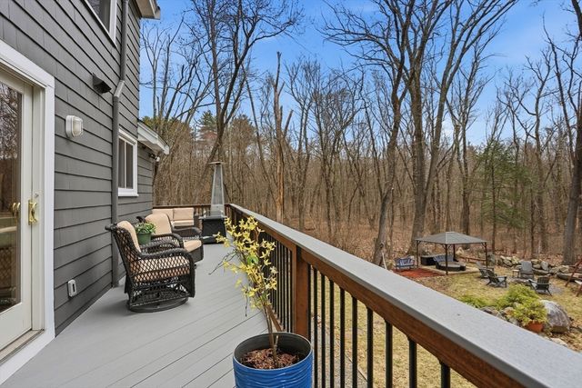 112 High Street, Acton, MA 01720