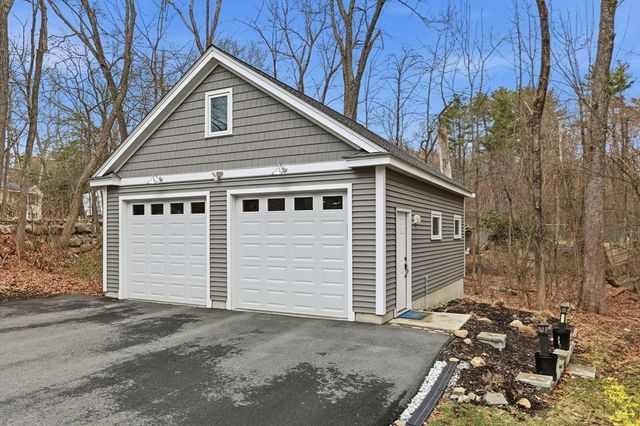 112 High Street, Acton, MA 01720