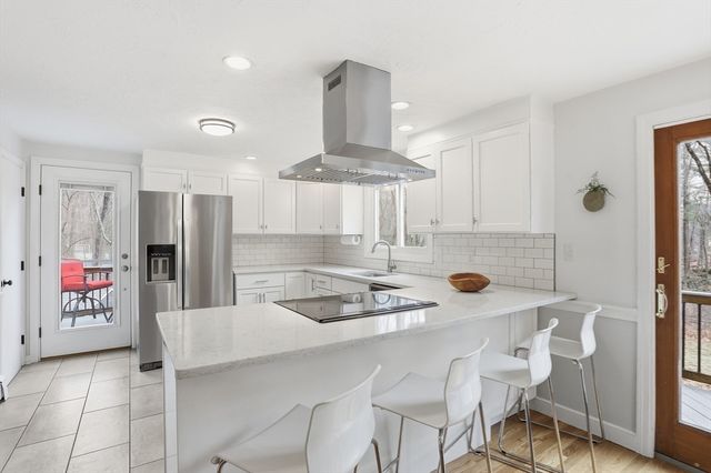 112 High Street, Acton, MA 01720