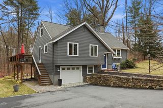 112 High Street, Acton, MA 01720
