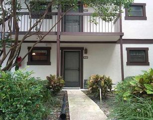 11863 Wimbledon Circle 440, Wellington, FL 33414