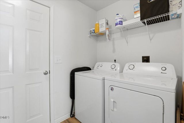 6901 Pebble Brook Way, Rocky Mount, NC 27804