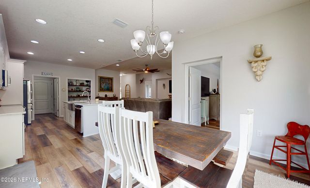 1717 AUSTIN LAKE Way, Middleburg, FL 32068