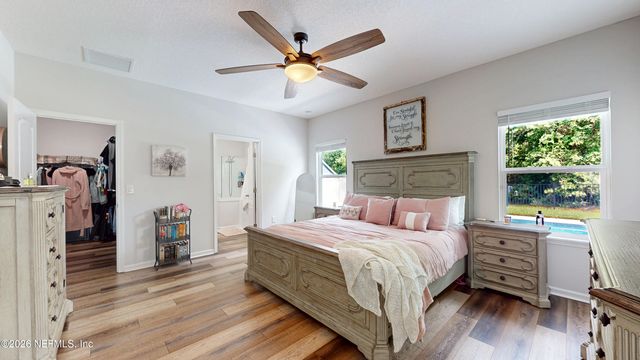 1717 AUSTIN LAKE Way, Middleburg, FL 32068