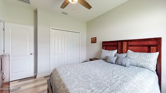 1717 AUSTIN LAKE Way, Middleburg, FL 32068