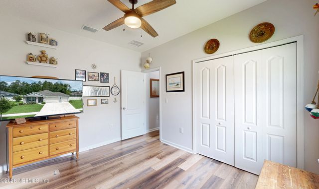 1717 AUSTIN LAKE Way, Middleburg, FL 32068