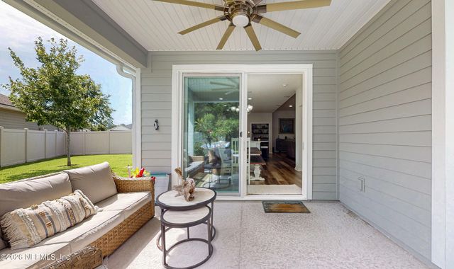 1717 AUSTIN LAKE Way, Middleburg, FL 32068