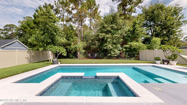 1717 AUSTIN LAKE Way, Middleburg, FL 32068