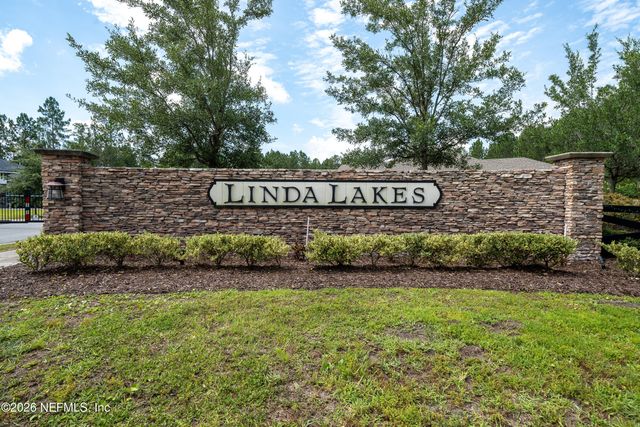 1717 AUSTIN LAKE Way, Middleburg, FL 32068