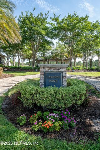 1717 AUSTIN LAKE Way, Middleburg, FL 32068