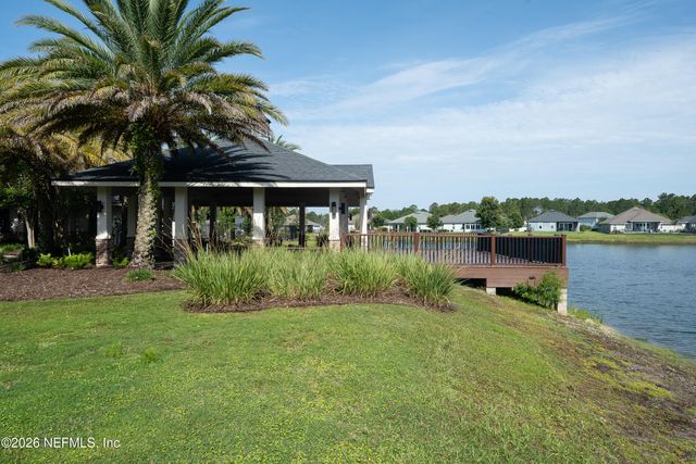 1717 AUSTIN LAKE Way, Middleburg, FL 32068