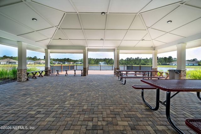 1717 AUSTIN LAKE Way, Middleburg, FL 32068