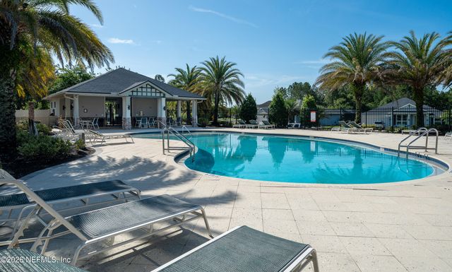 1717 AUSTIN LAKE Way, Middleburg, FL 32068