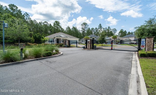 1717 AUSTIN LAKE Way, Middleburg, FL 32068